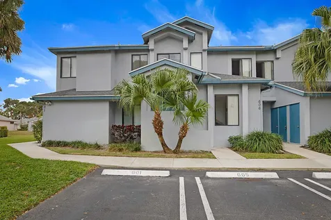 605 Harbour Pointe Way Greenacres FL 33413