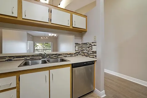 605 Harbour Pointe Way Greenacres FL 33413