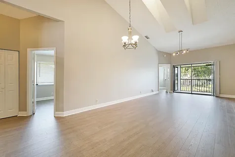 605 Harbour Pointe Way Greenacres FL 33413
