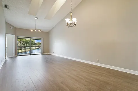 605 Harbour Pointe Way Greenacres FL 33413