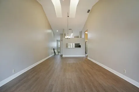 605 Harbour Pointe Way Greenacres FL 33413