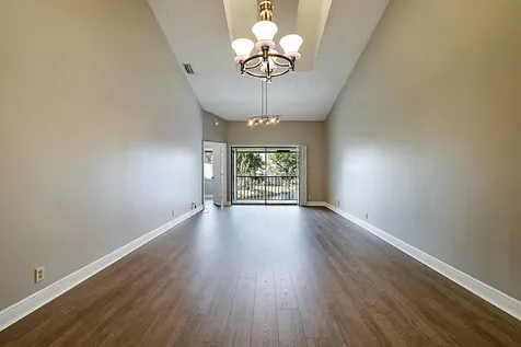 605 Harbour Pointe Way Greenacres FL 33413