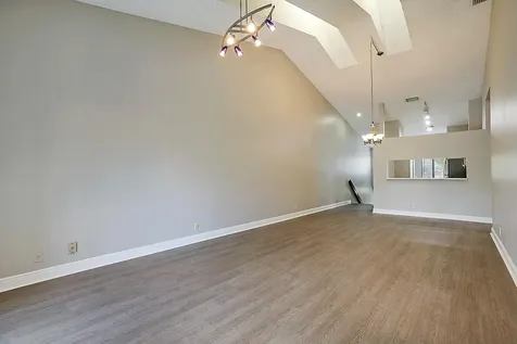 605 Harbour Pointe Way Greenacres FL 33413