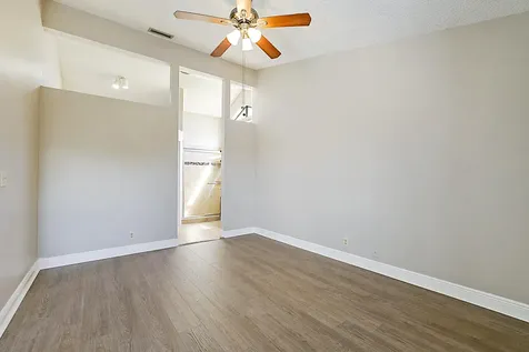 605 Harbour Pointe Way Greenacres FL 33413