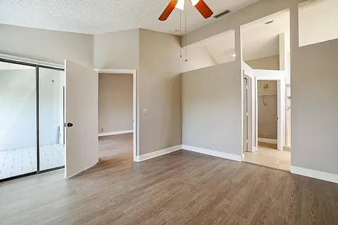605 Harbour Pointe Way Greenacres FL 33413
