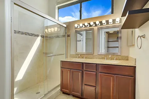 605 Harbour Pointe Way Greenacres FL 33413