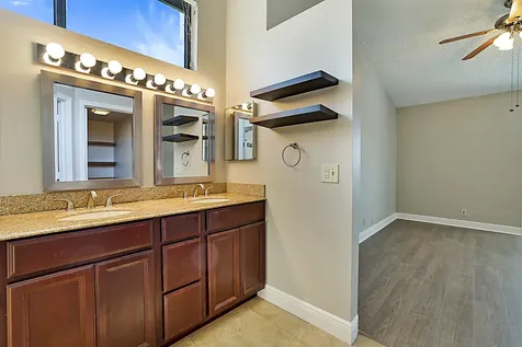 605 Harbour Pointe Way Greenacres FL 33413