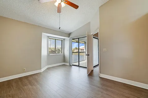 605 Harbour Pointe Way Greenacres FL 33413