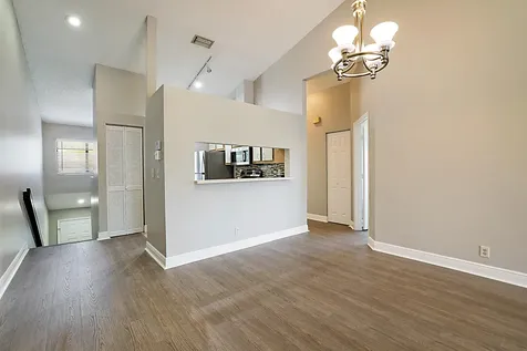 605 Harbour Pointe Way Greenacres FL 33413