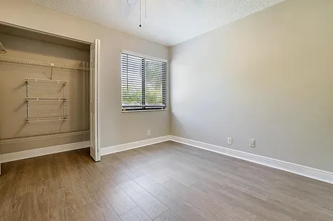 605 Harbour Pointe Way Greenacres FL 33413