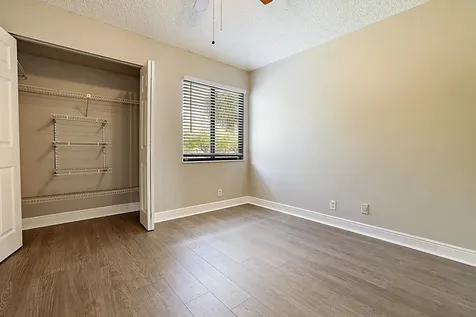 605 Harbour Pointe Way Greenacres FL 33413