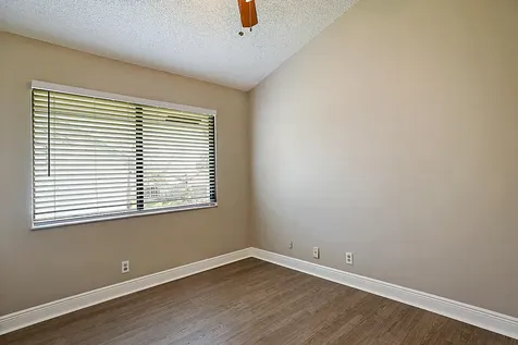 605 Harbour Pointe Way Greenacres FL 33413
