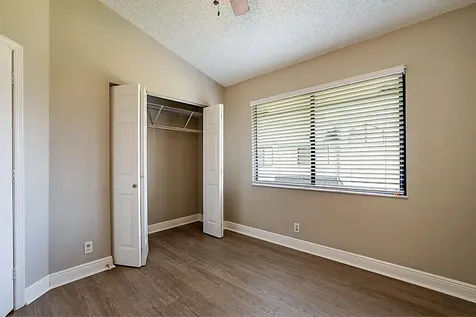 605 Harbour Pointe Way Greenacres FL 33413