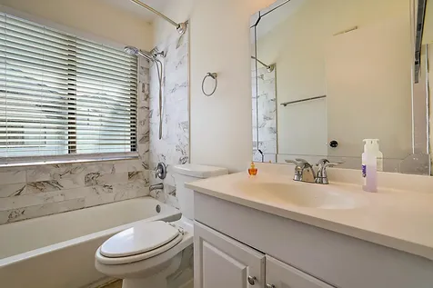 605 Harbour Pointe Way Greenacres FL 33413