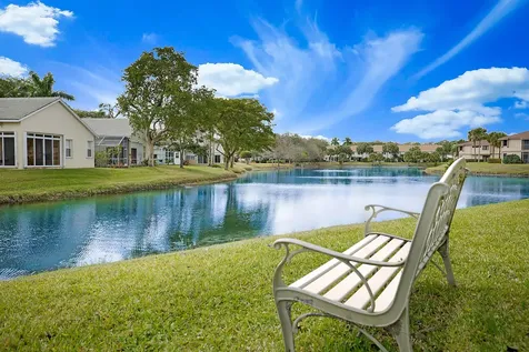 605 Harbour Pointe Way Greenacres FL 33413