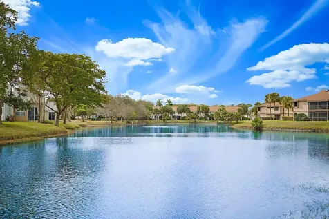 605 Harbour Pointe Way Greenacres FL 33413