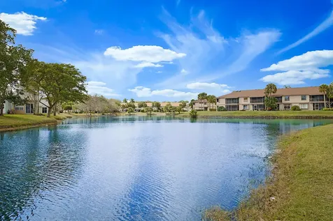 605 Harbour Pointe Way Greenacres FL 33413