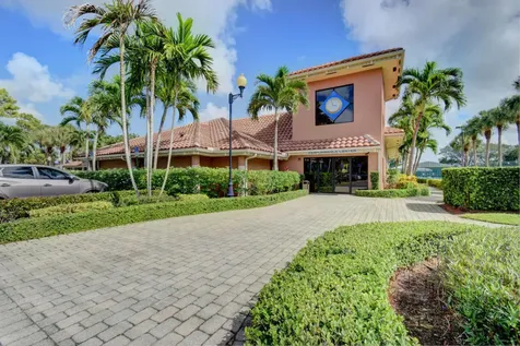 605 Harbour Pointe Way Greenacres FL 33413