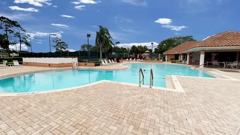 605 Harbour Pointe Way Greenacres FL 33413