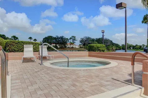 605 Harbour Pointe Way Greenacres FL 33413