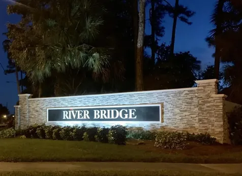 605 Harbour Pointe Way Greenacres FL 33413