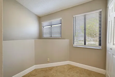 605 Harbour Pointe Way Greenacres FL 33413