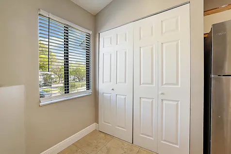 605 Harbour Pointe Way Greenacres FL 33413