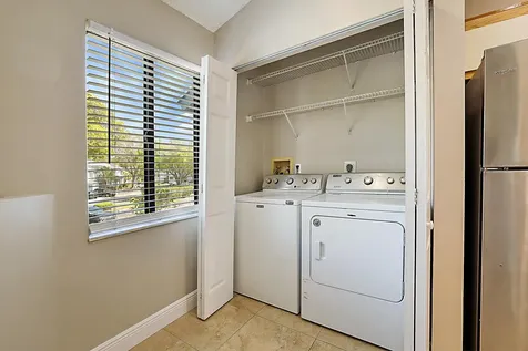 605 Harbour Pointe Way Greenacres FL 33413