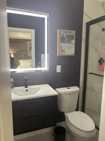 115 W 31st Court Riviera Beach FL 33404