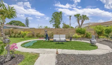 115 W 31st Court Riviera Beach FL 33404