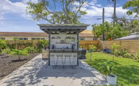 115 W 31st Court Riviera Beach FL 33404