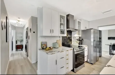 115 W 31st Court Riviera Beach FL 33404