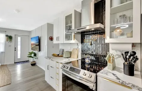 115 W 31st Court Riviera Beach FL 33404