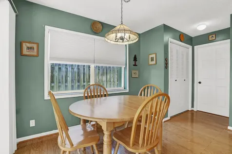 5696 Descartes Circle Boynton Beach FL 33472
