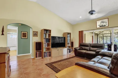 5696 Descartes Circle Boynton Beach FL 33472