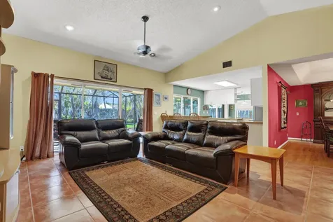 5696 Descartes Circle Boynton Beach FL 33472