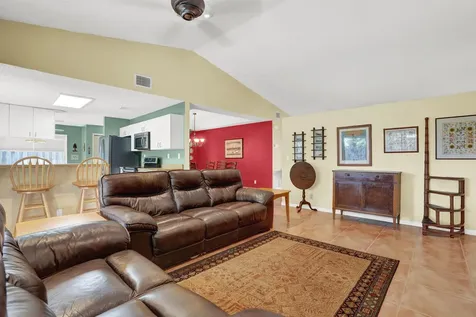 5696 Descartes Circle Boynton Beach FL 33472