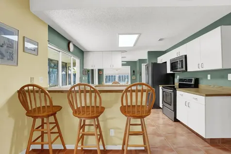 5696 Descartes Circle Boynton Beach FL 33472
