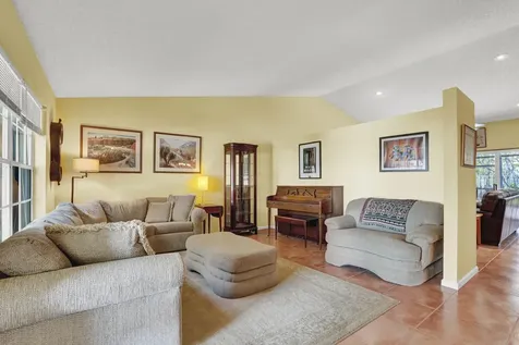 5696 Descartes Circle Boynton Beach FL 33472