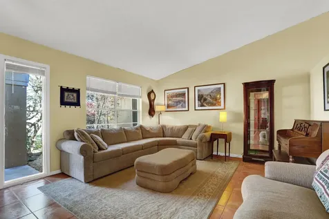 5696 Descartes Circle Boynton Beach FL 33472