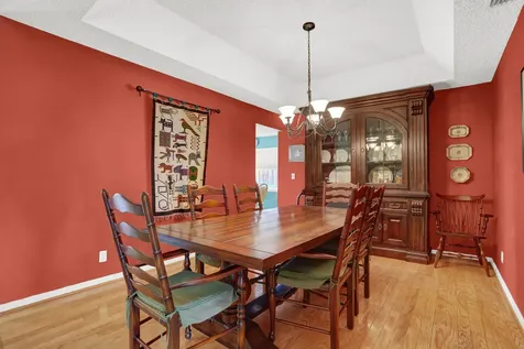 5696 Descartes Circle Boynton Beach FL 33472
