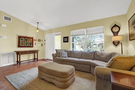 5696 Descartes Circle Boynton Beach FL 33472