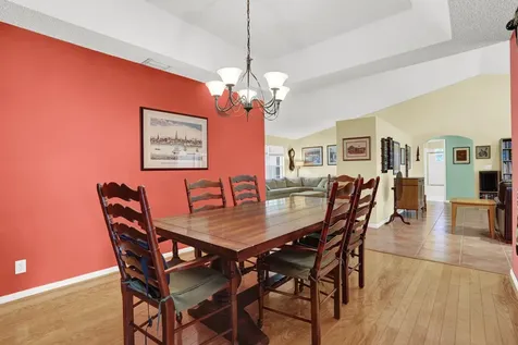 5696 Descartes Circle Boynton Beach FL 33472