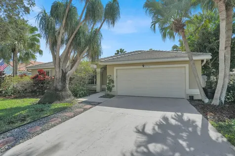 5696 Descartes Circle Boynton Beach FL 33472