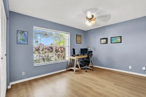 5696 Descartes Circle Boynton Beach FL 33472