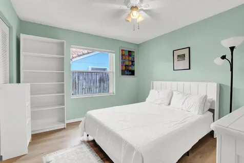 5696 Descartes Circle Boynton Beach FL 33472