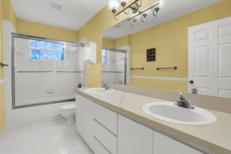 5696 Descartes Circle Boynton Beach FL 33472