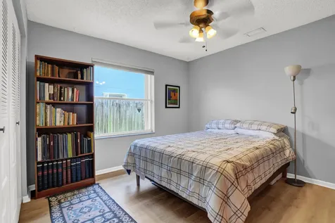 5696 Descartes Circle Boynton Beach FL 33472