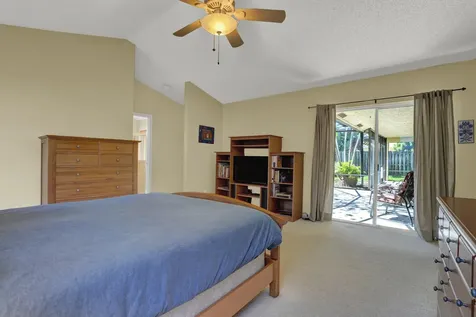 5696 Descartes Circle Boynton Beach FL 33472