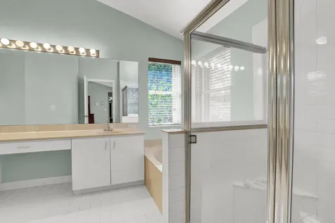 5696 Descartes Circle Boynton Beach FL 33472